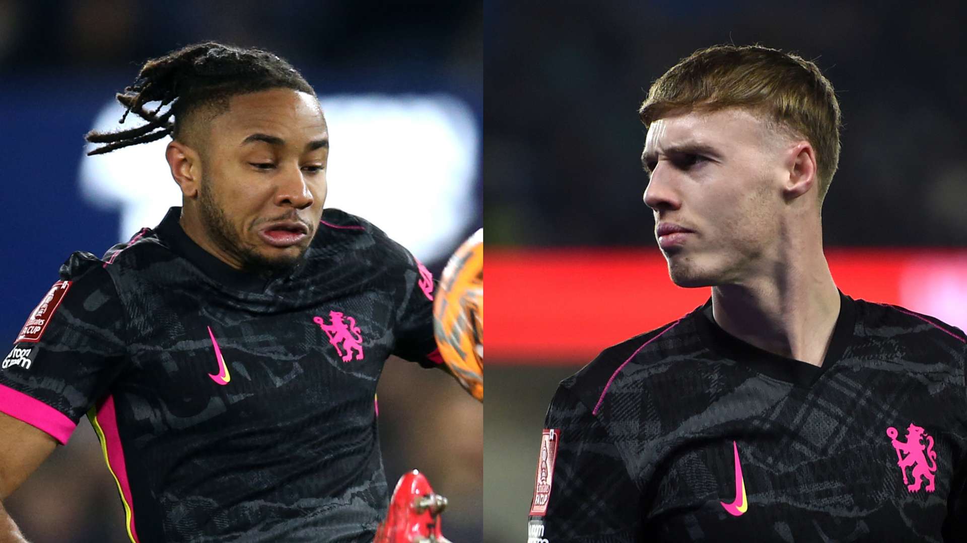 更多的可能 更多的可能