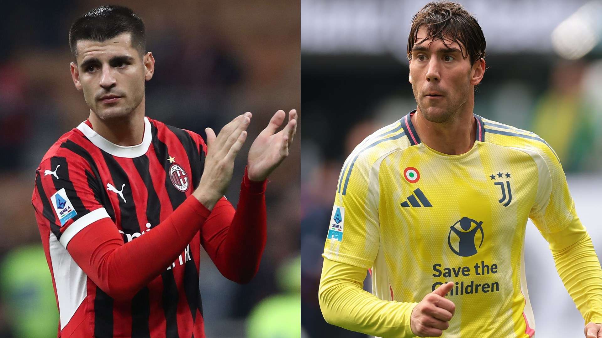 北美聯賽杯 北美聯賽杯