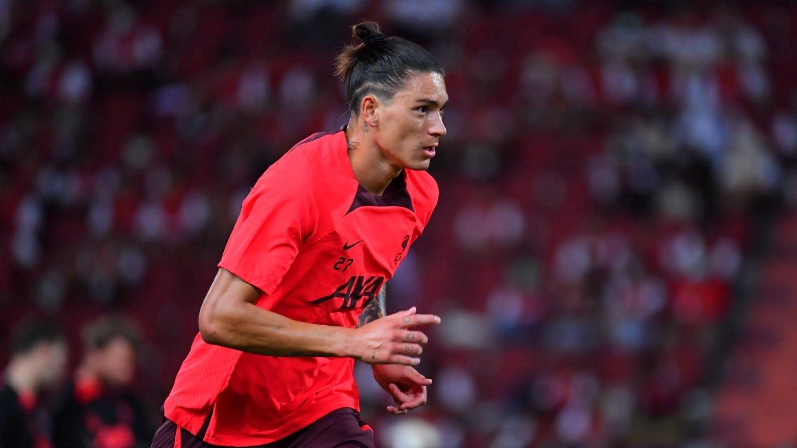 改革或成焦 改革或成焦