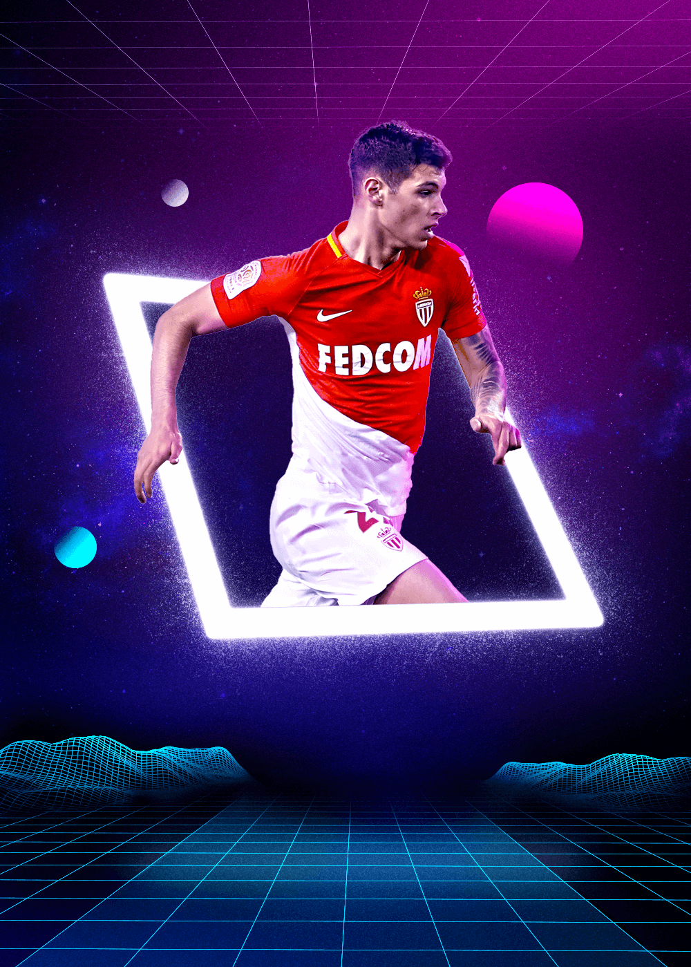 转会事件 转会事件