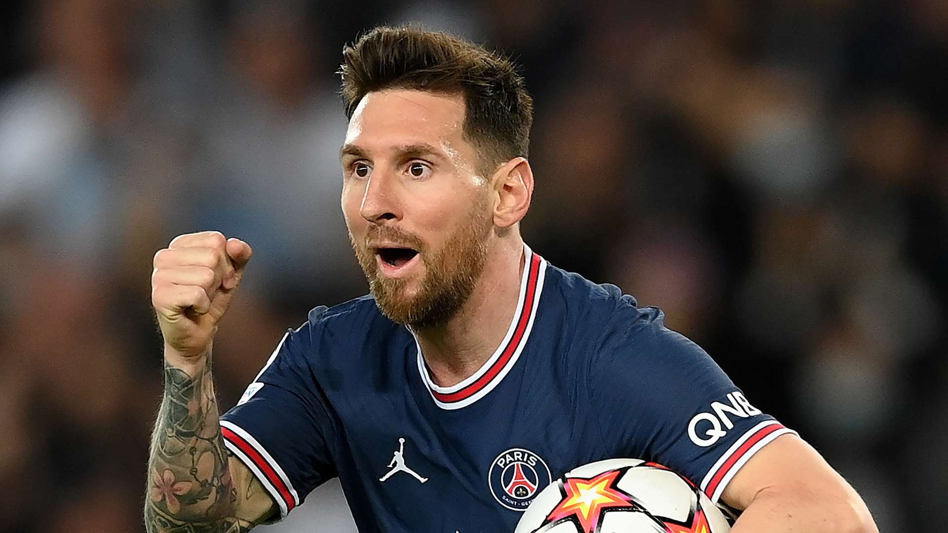 都可能带来 都可能带来