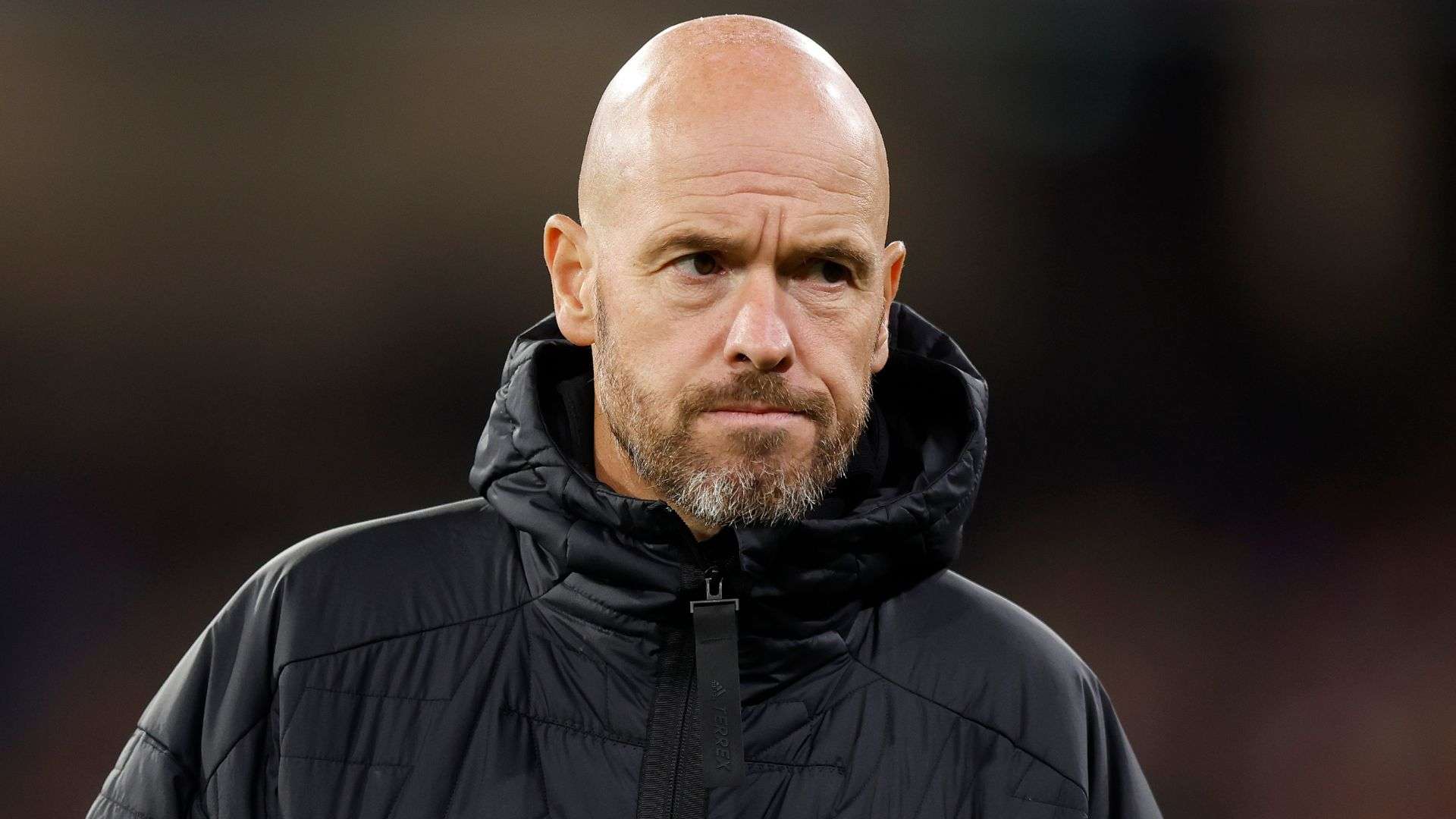 歐聯席位的 歐聯席位的