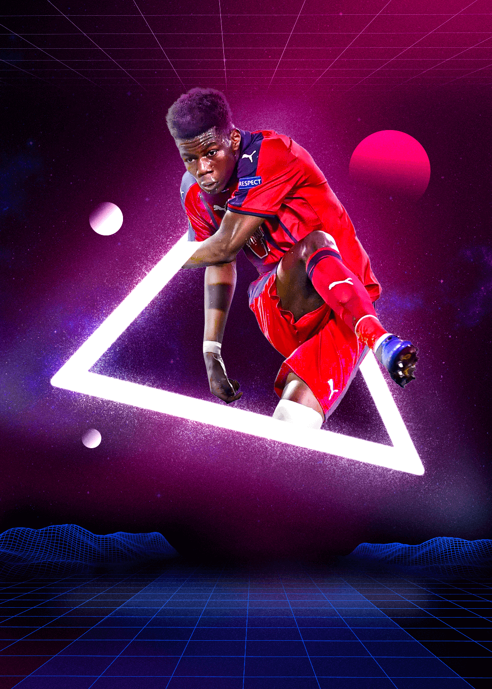 不僅如此 不僅如此