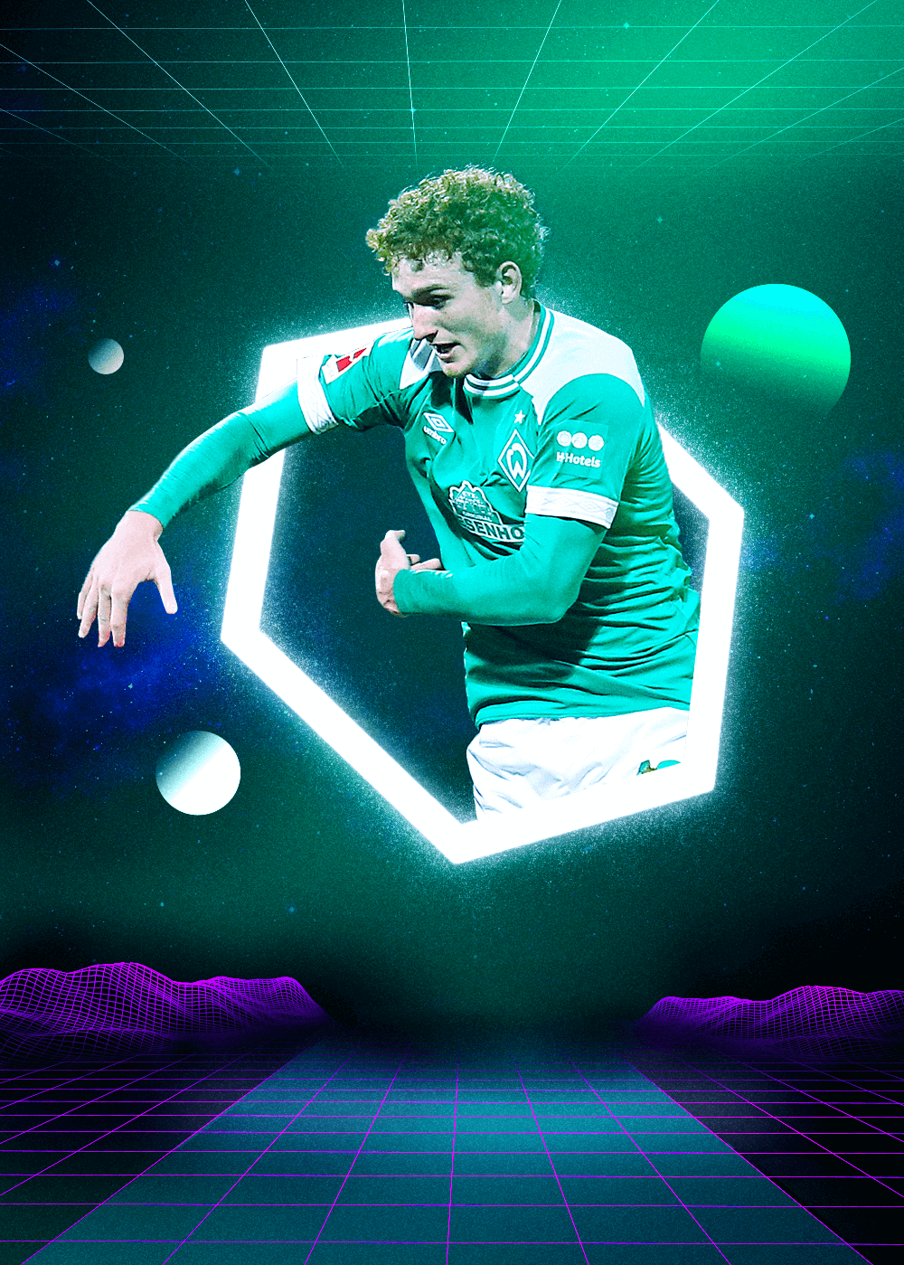 有五彩缤纷 有五彩缤纷