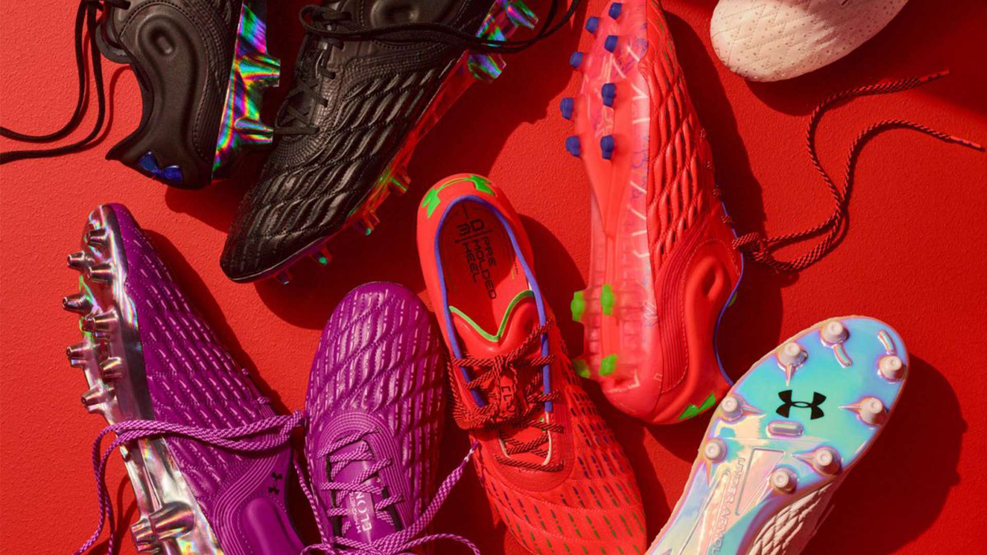 俱乐部的注 俱乐部的注