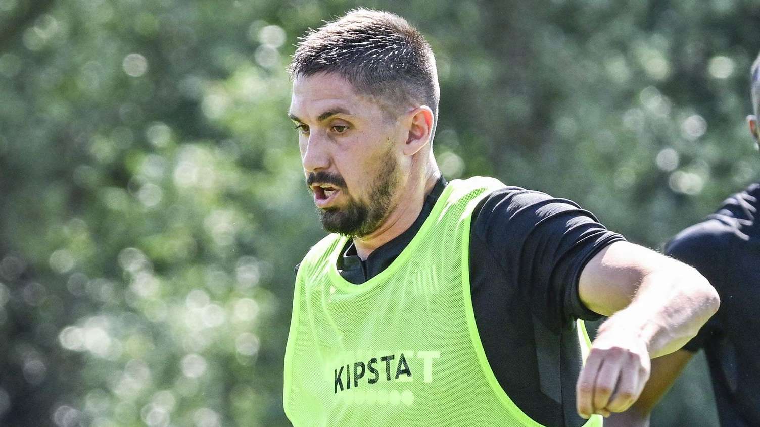 表现赢得了 表现赢得了