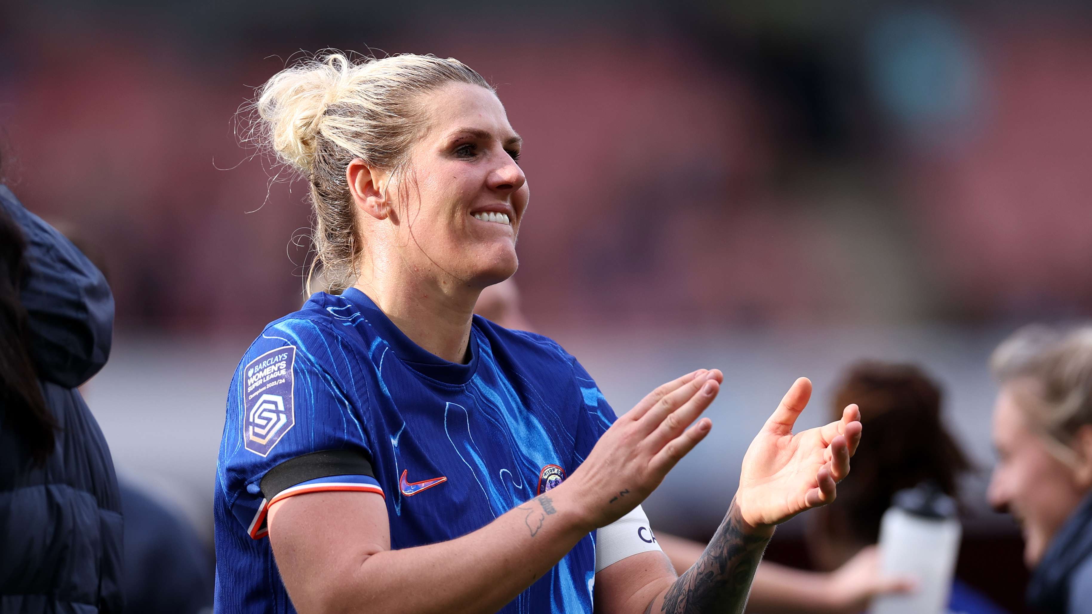 蒙德的一場 蒙德的一場