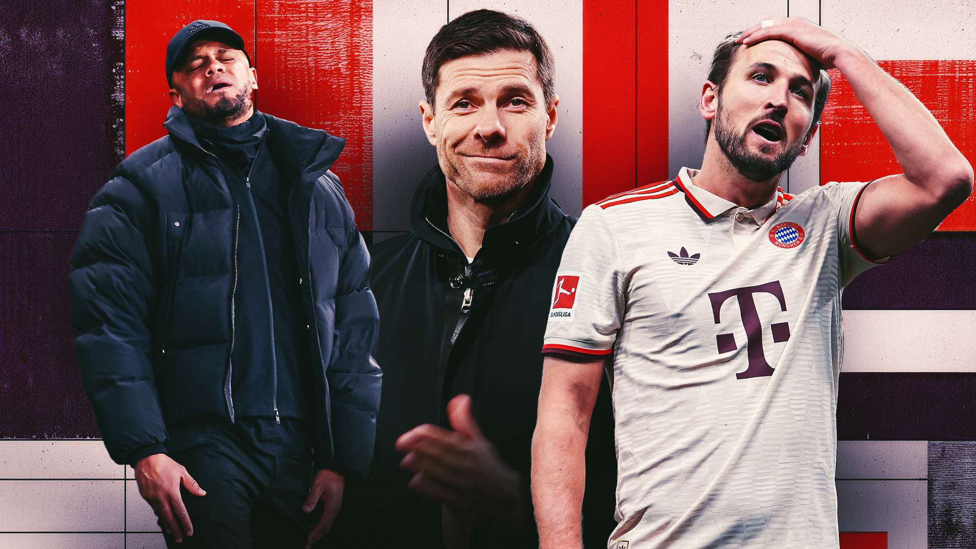 圖赫爾的成 圖赫爾的成