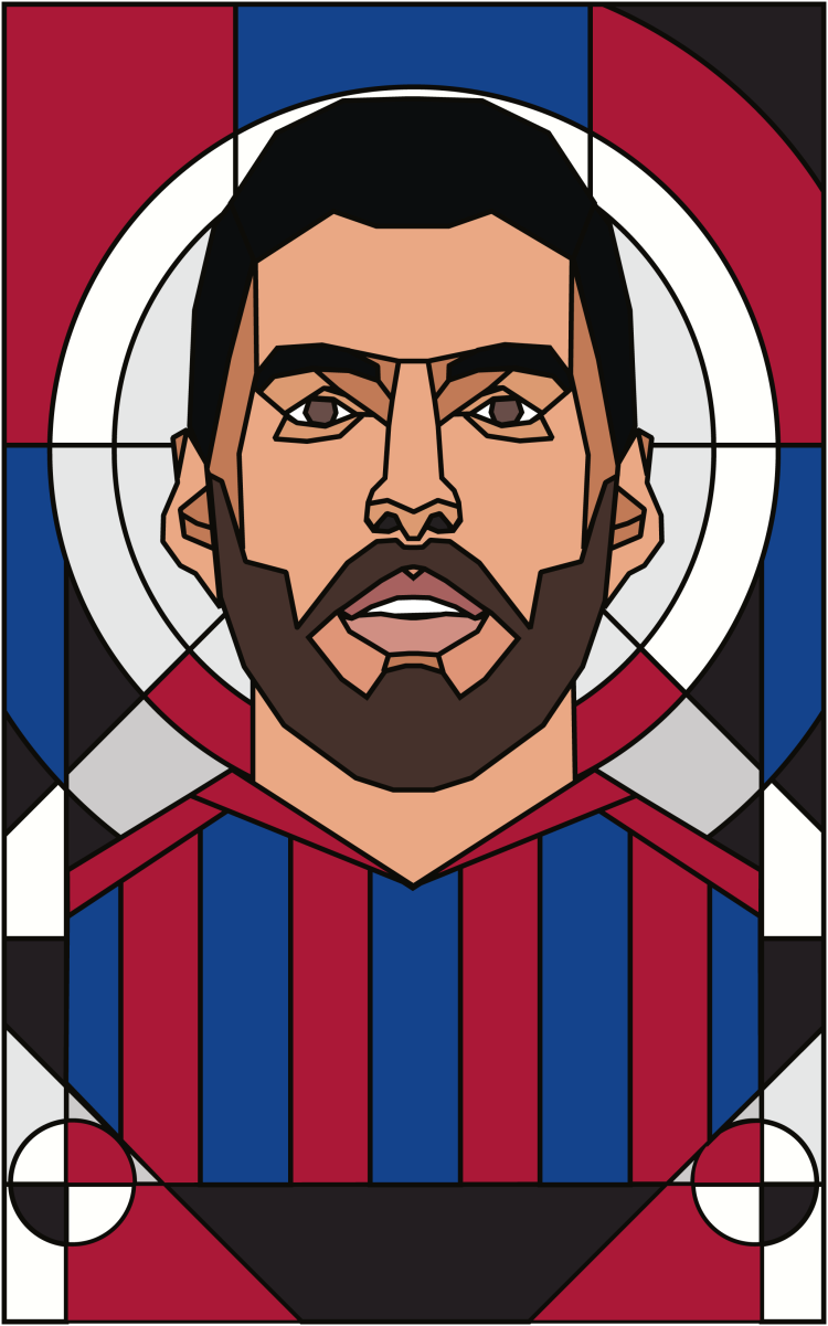 运气就能实 运气就能实