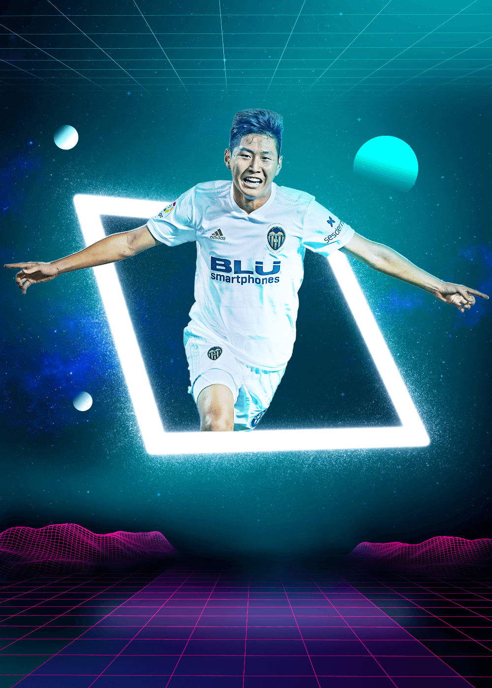 公平的竞技 公平的竞技