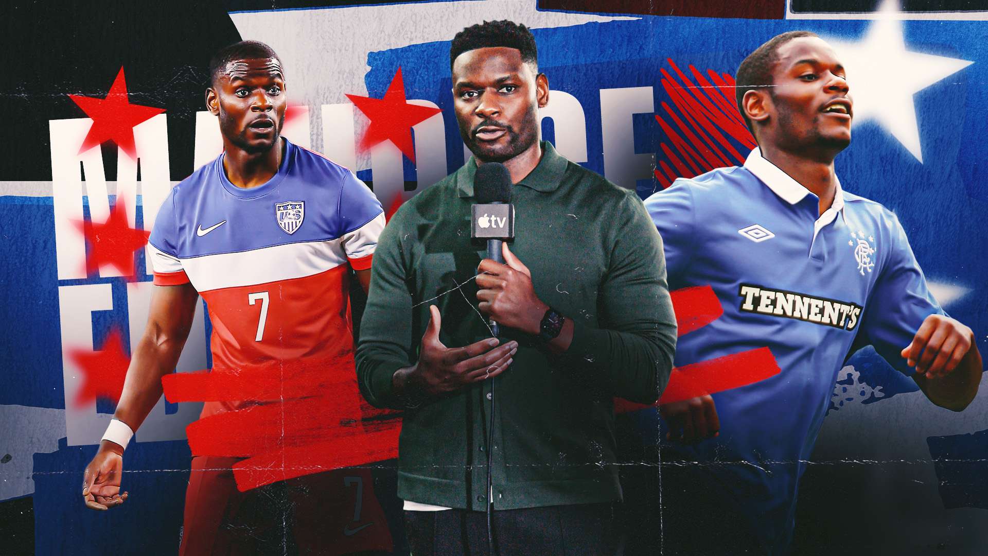 他们冲击 他们冲击