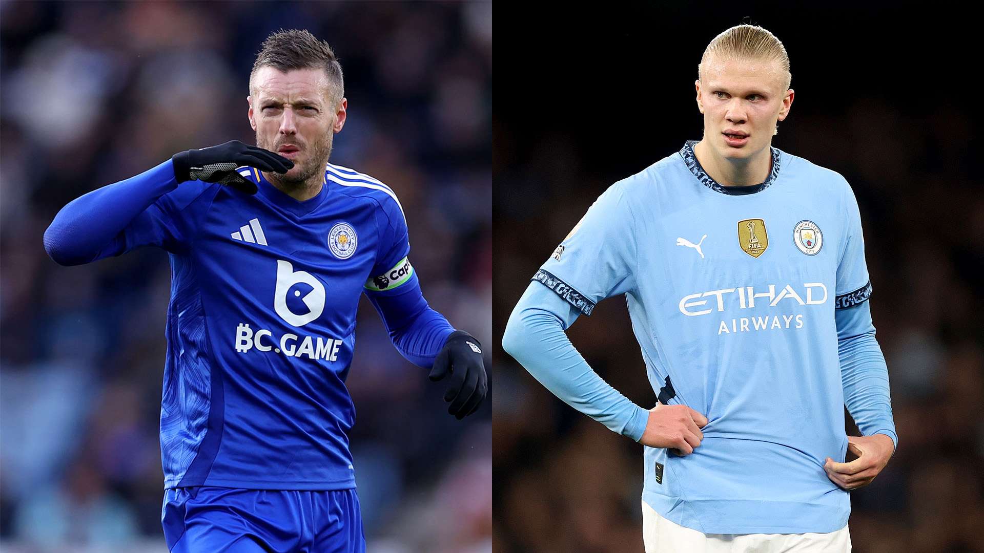 入了年轻活 入了年轻活