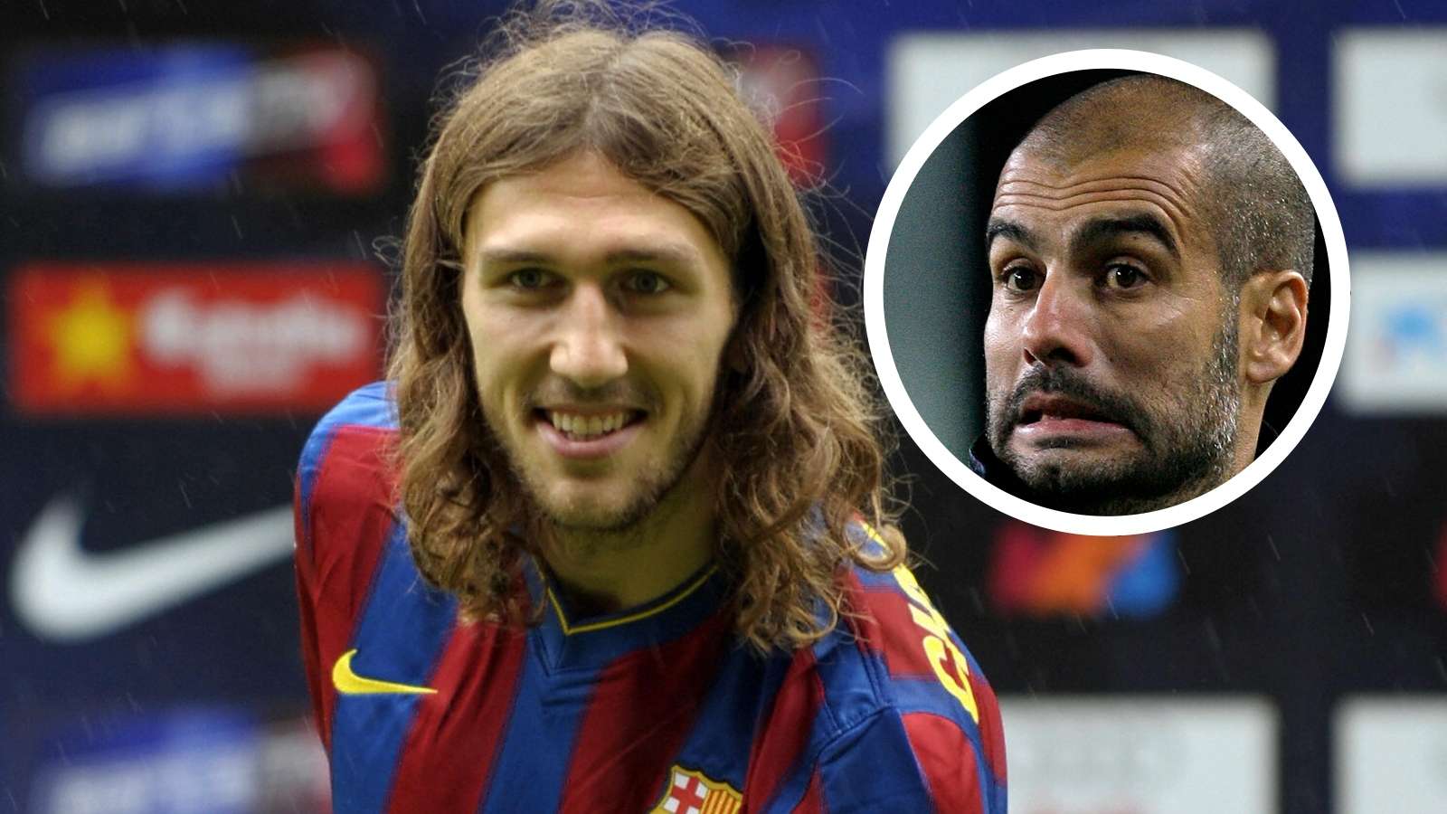 又长期效力 又长期效力