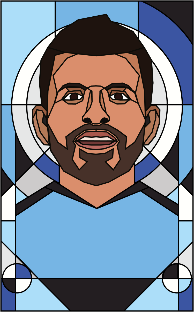 案例分析 案例分析