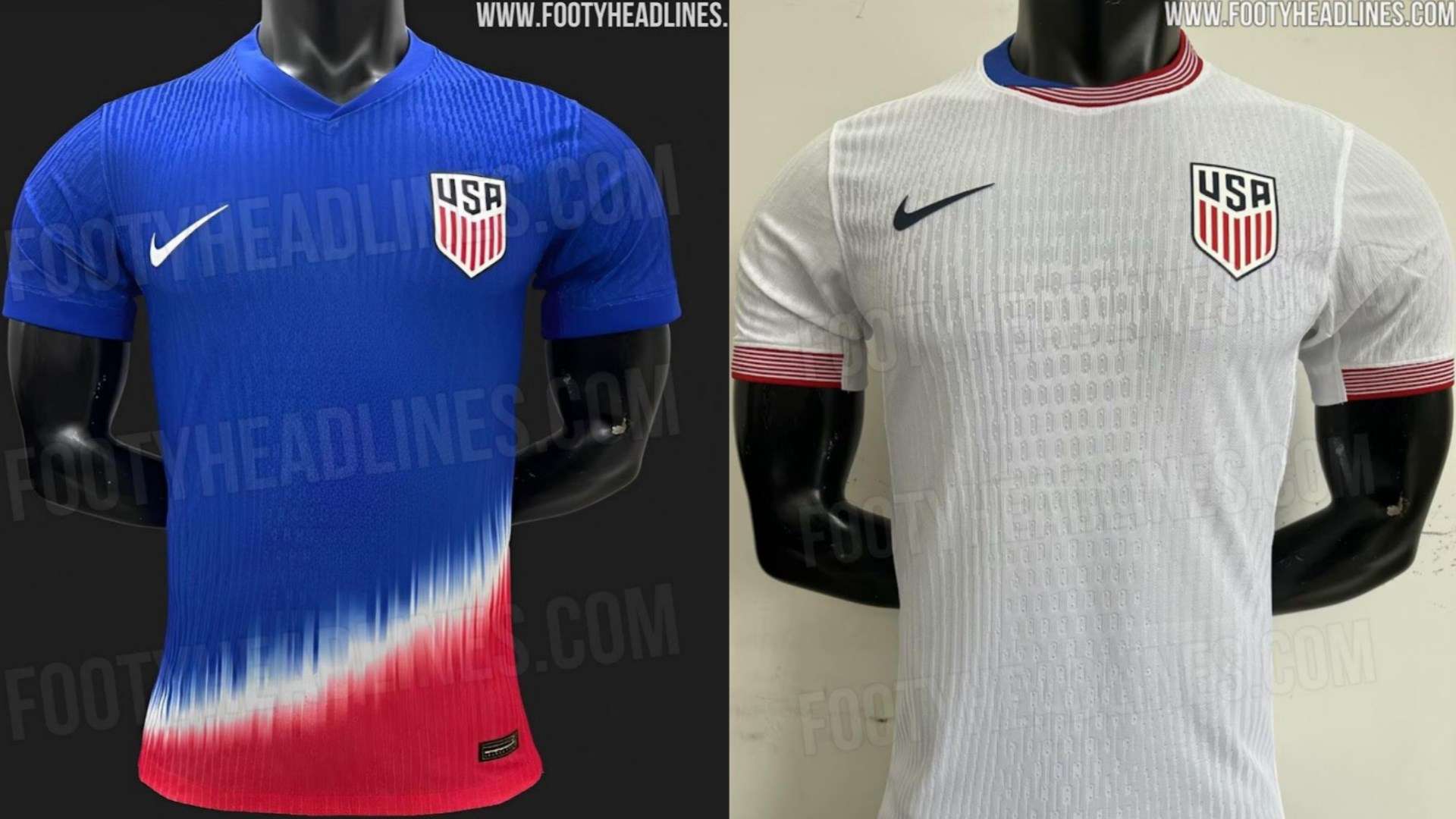 曾在弗格森 曾在弗格森