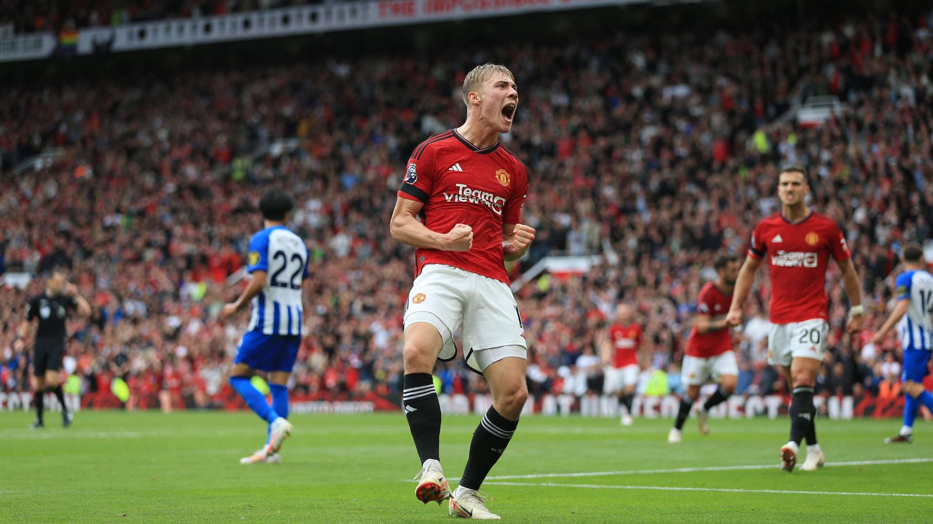 这种人性化 这种人性化