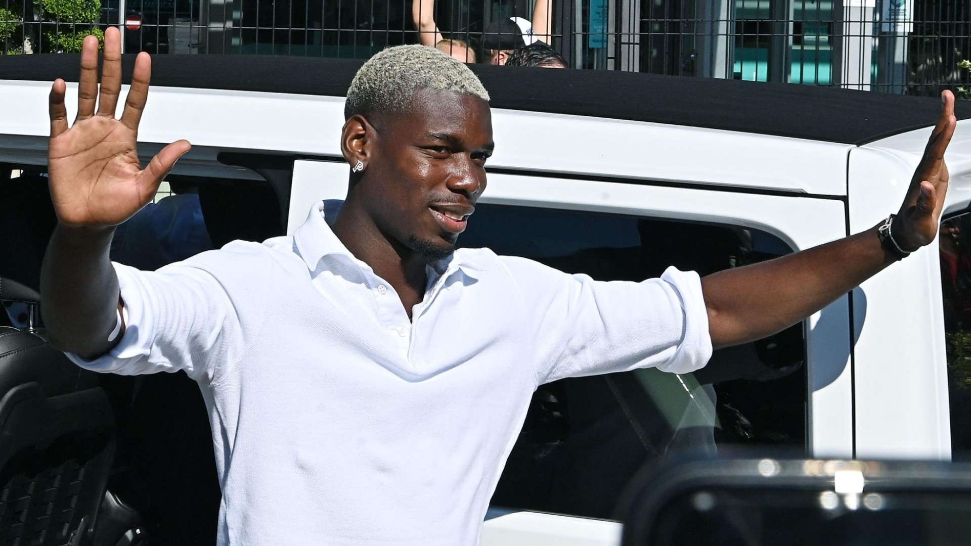 仍是首要任 仍是首要任