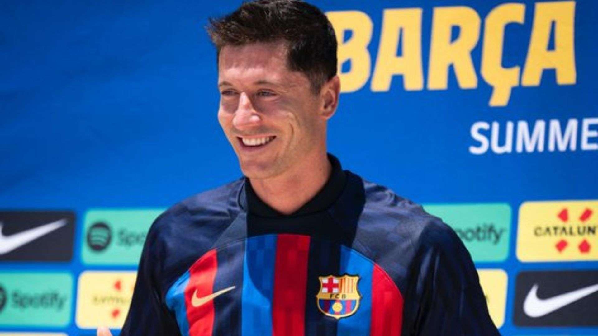 的疫情防控 的疫情防控