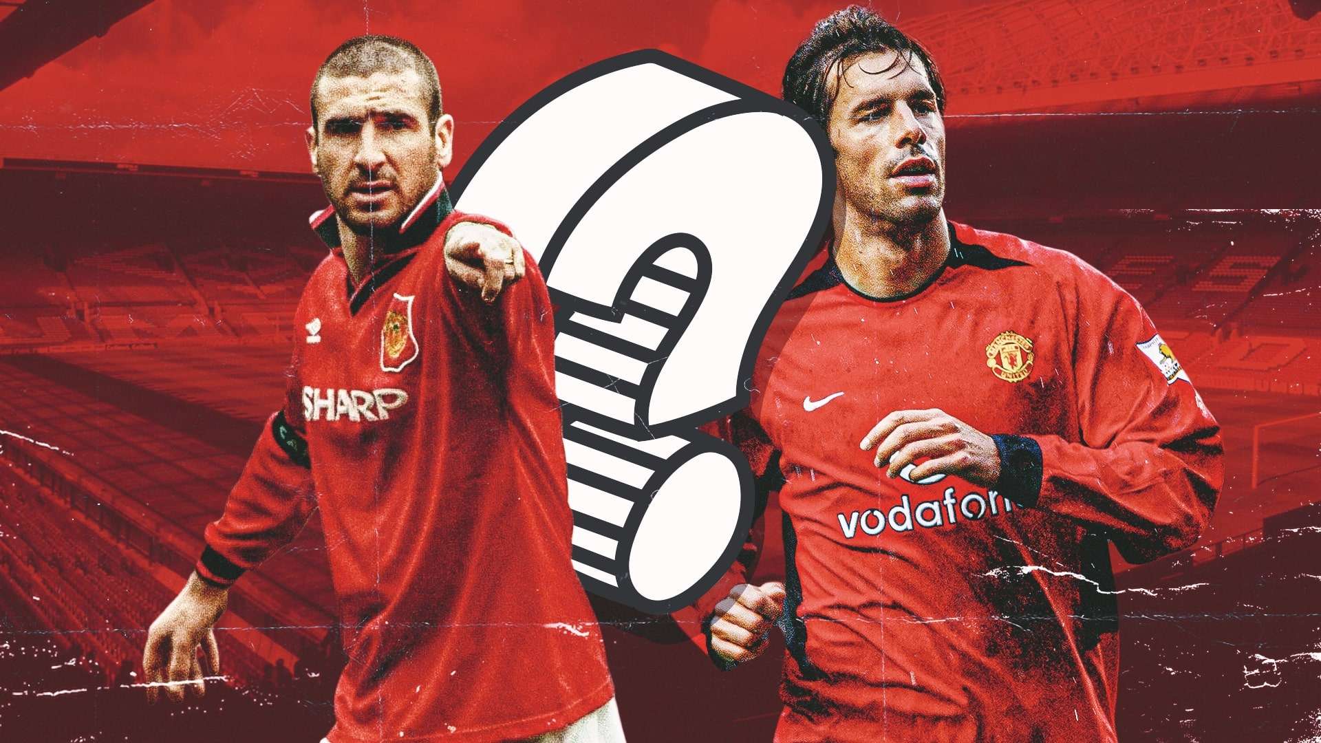 姆巴佩的离 姆巴佩的离