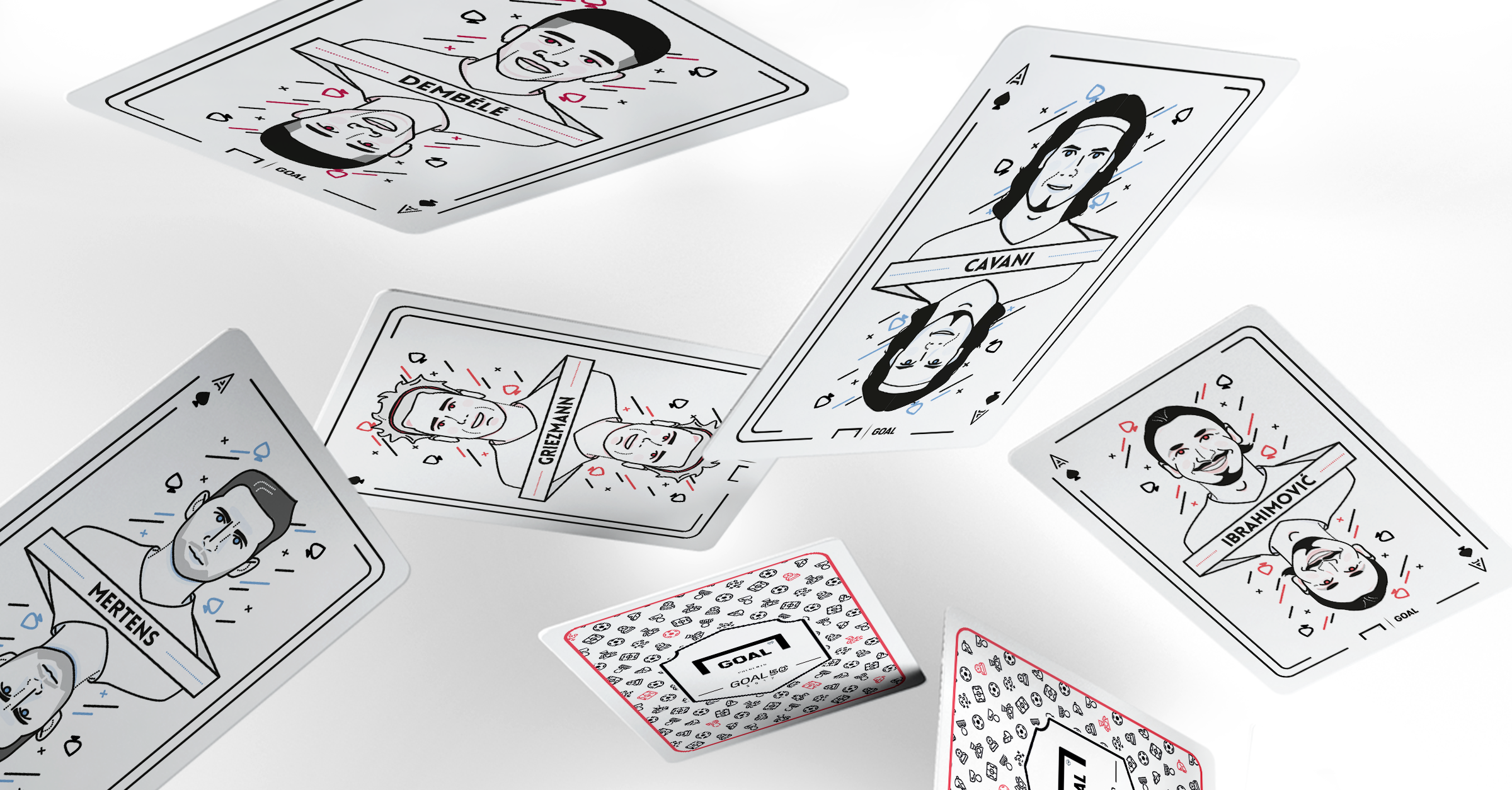 财务上面临 财务上面临