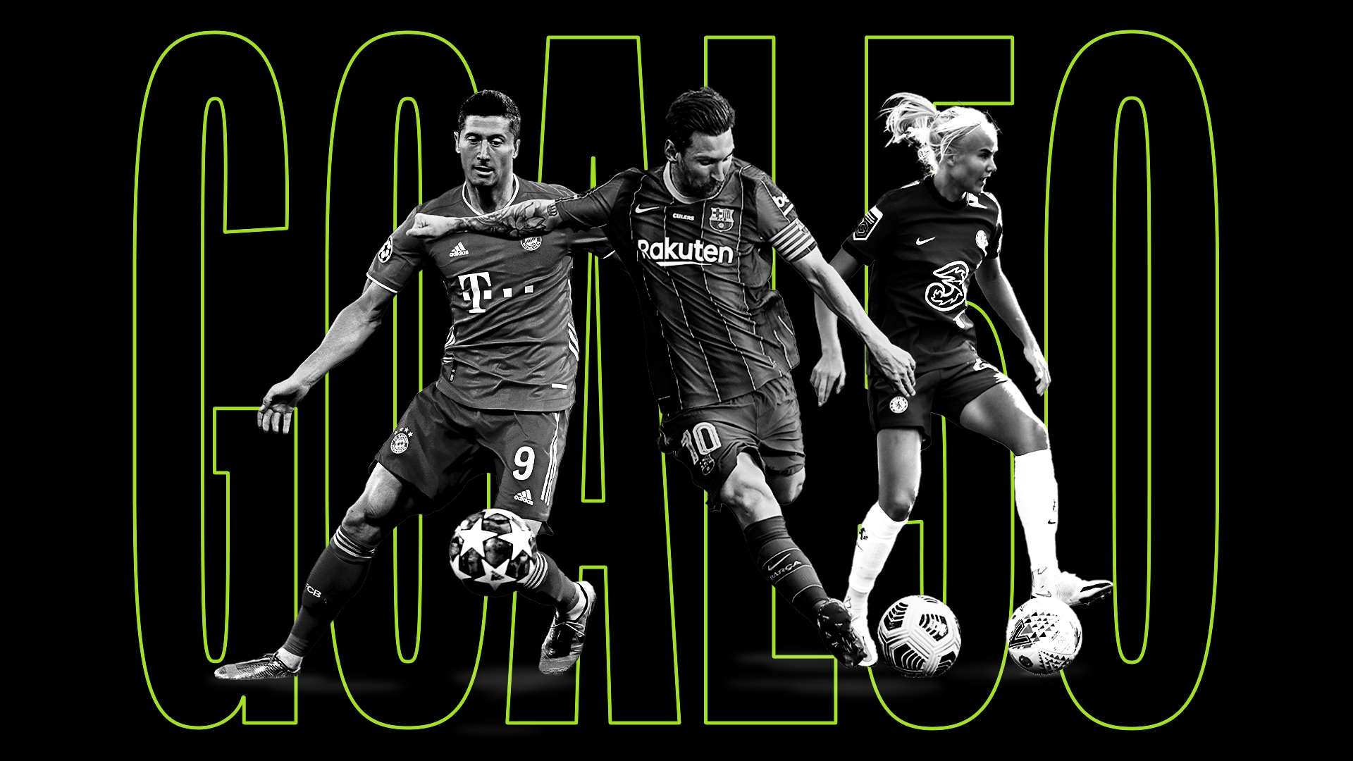 已被一位图 已被一位图