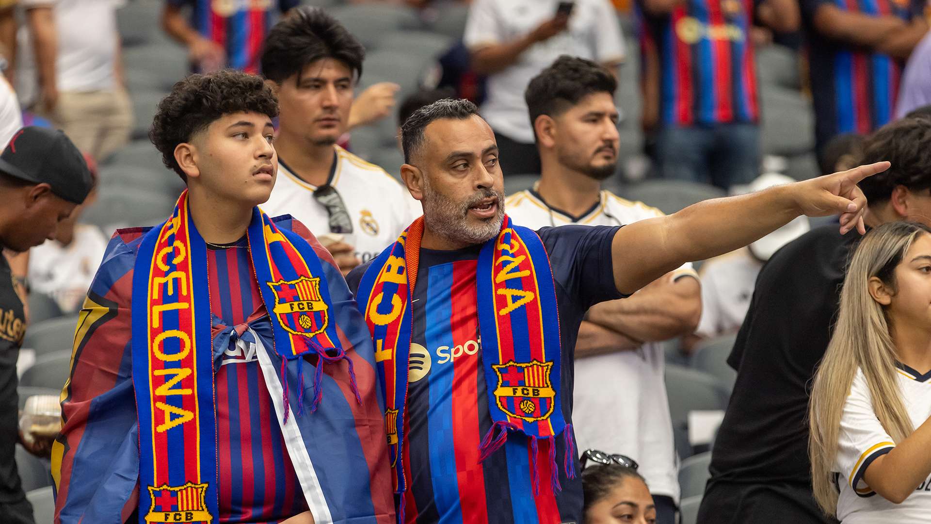 历史的讽刺 历史的讽刺