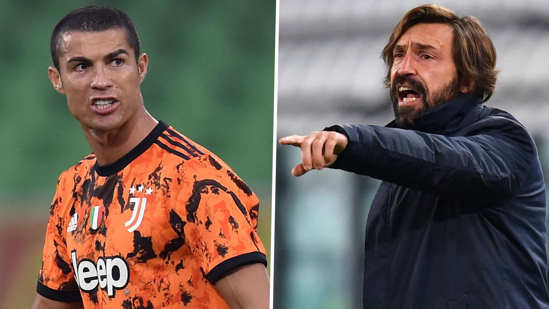 瓜迪奥拉的 瓜迪奥拉的