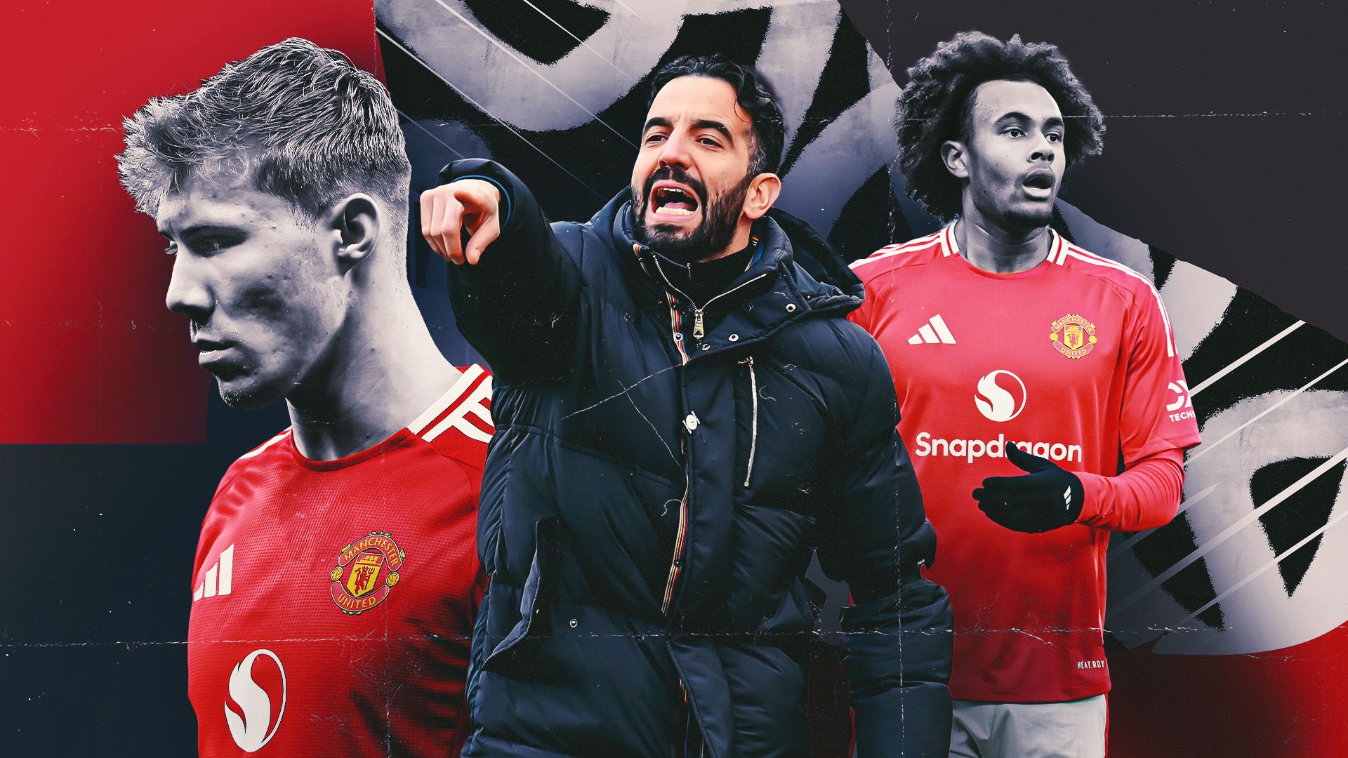 己也曾表示 己也曾表示