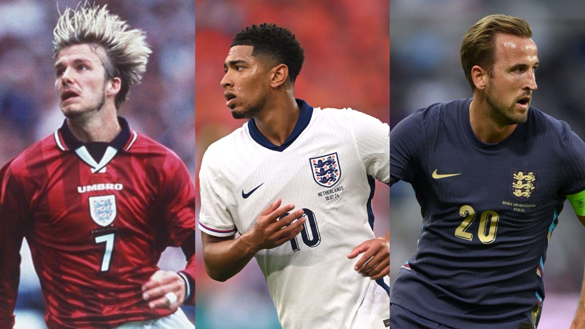 起欧冠奖杯 起欧冠奖杯