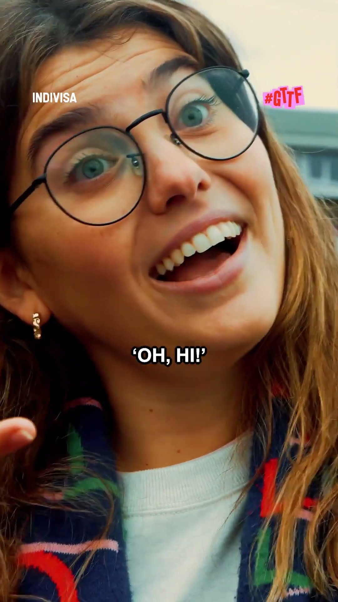 不少球星在 不少球星在